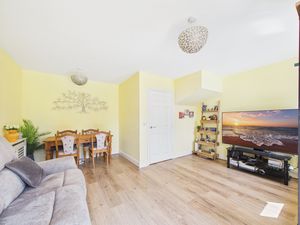 Lounge- click for photo gallery